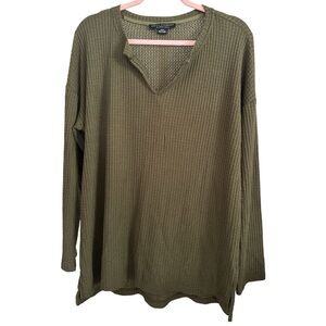 Social Standard by Sanctuary Top